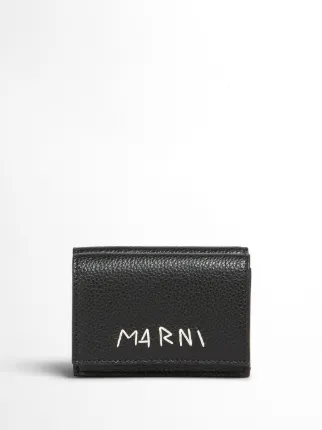 Marni