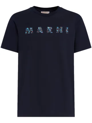 Marni