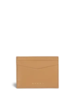 Marni