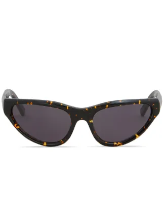 Marni