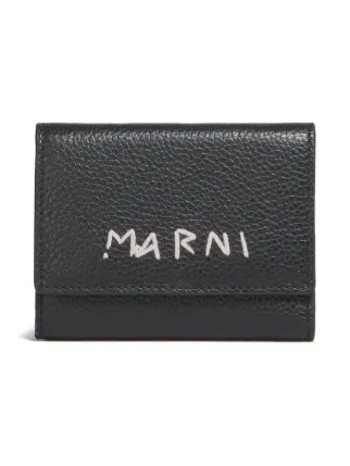 Marni