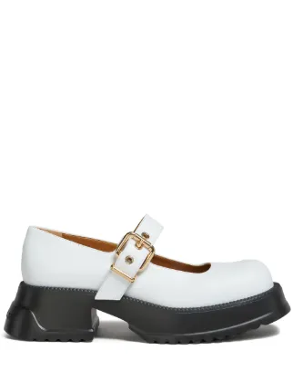 Marni