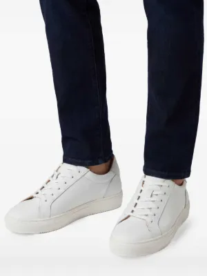 Boggi Milano メンズ スニーカー通販 - FARFETCH