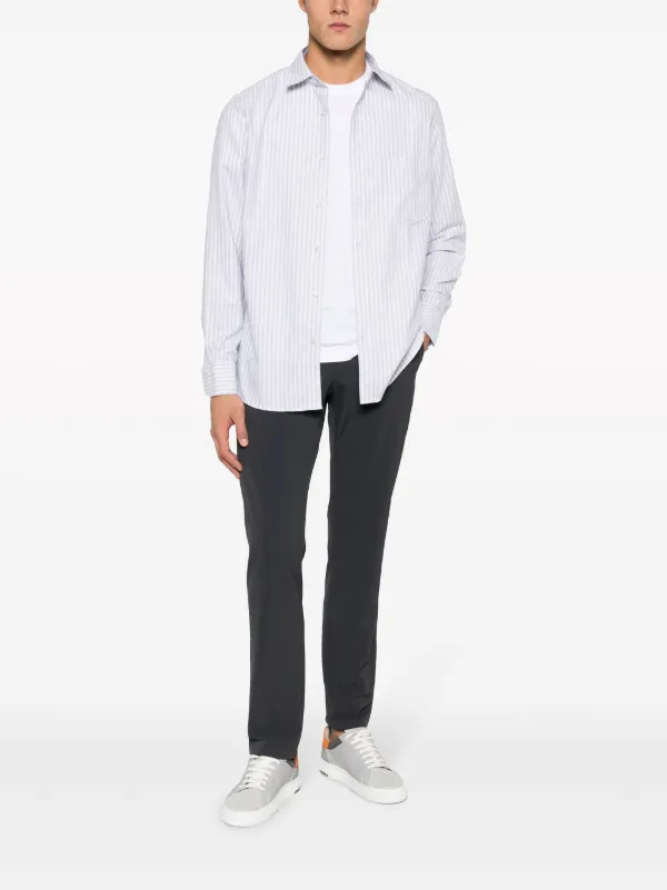 casual shirts