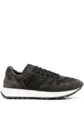 Common Projects Track 80 low-top sneakers - Grey