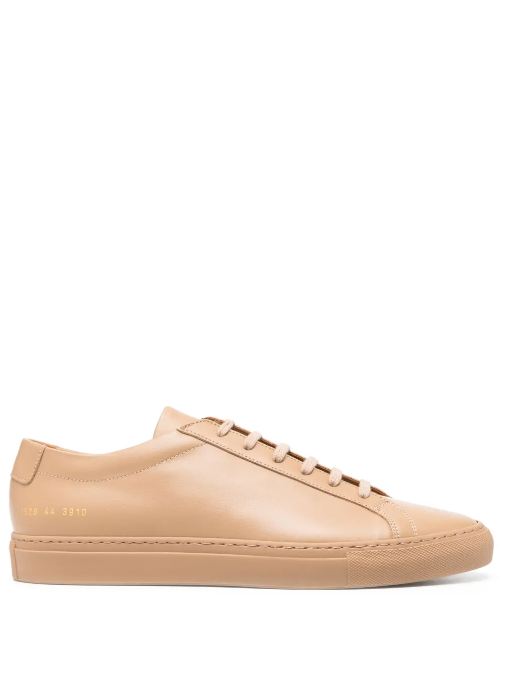 Common projects achilles hot sale low used