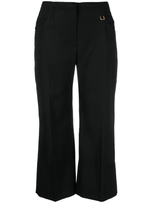 Pantalon Le pantalon à coupe courte - Jacquemus - Modalova