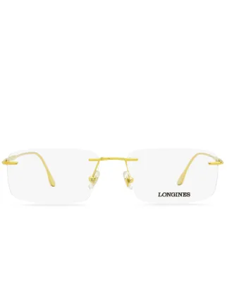 Longines