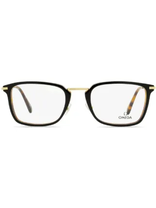 OMEGA EYEWEAR