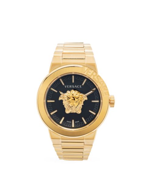 Versace Medusa Infinite 43mm