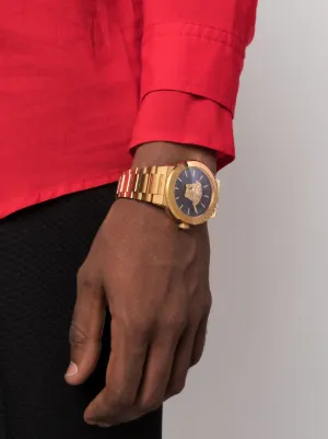 Versace 時計 ヴェネチアングラス時計［DG5422］ | CC Zecchin（シーシーゼッ