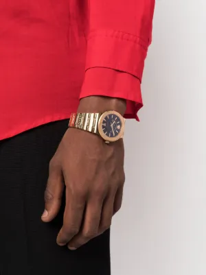 Versace 時計 ヴェネチアングラス時計［DG5422］ | CC Zecchin（シーシーゼッ