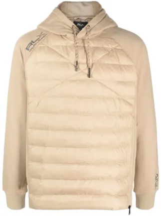 RLX Ralph Lauren