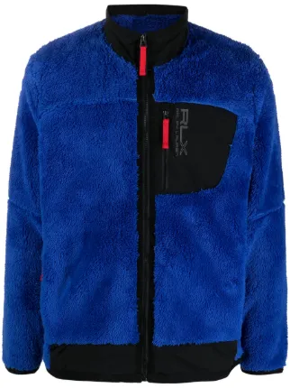 RLX Ralph Lauren