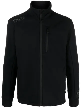 RLX Ralph Lauren