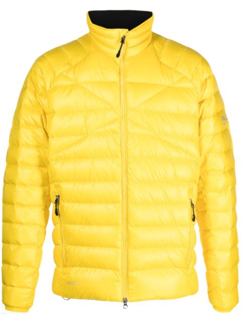 Polo Ralph Lauren zip-up padded jacket Men