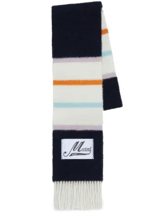 Marni