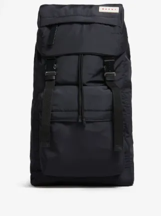 Marni