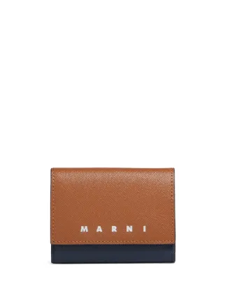 Marni