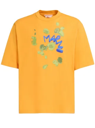 Marni