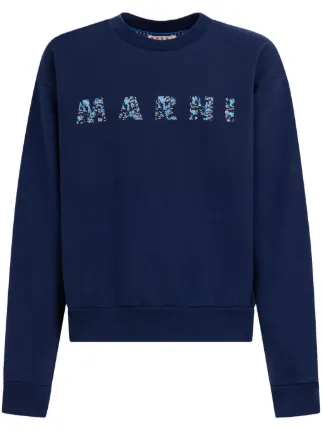 Marni