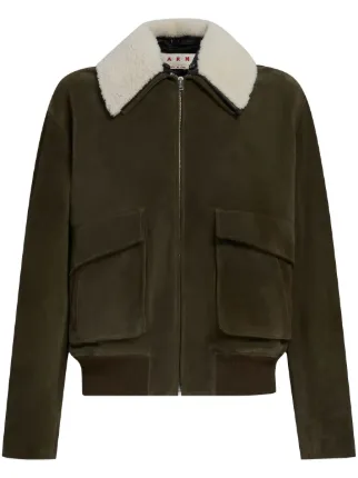 Marni