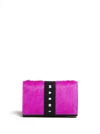 Marni