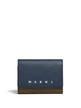 Marni