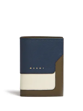 Marni