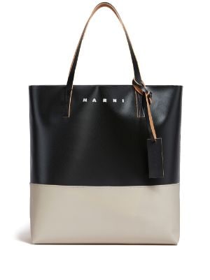 Sac 2024 marni soldes