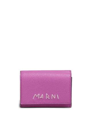 Marni