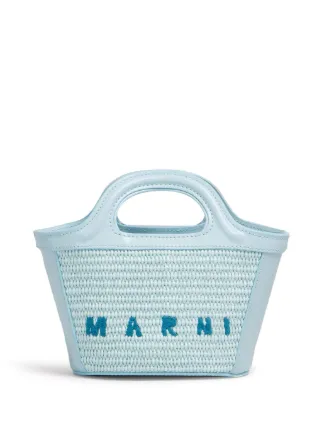 Marni