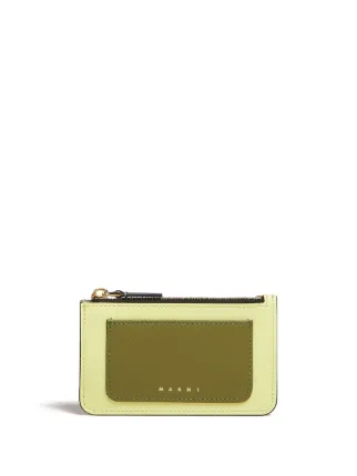 Marni