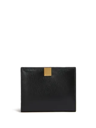 Marni