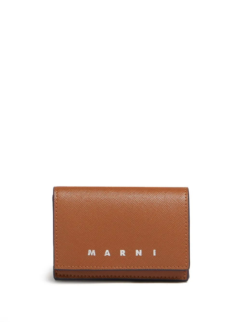 Marni 財布 - ブルー Marni 財布 - ブルー