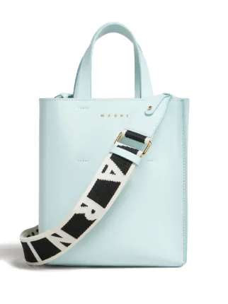 Marni