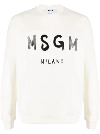 MSGM