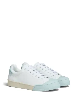 Marni Sneakers for Women | FARFETCH US