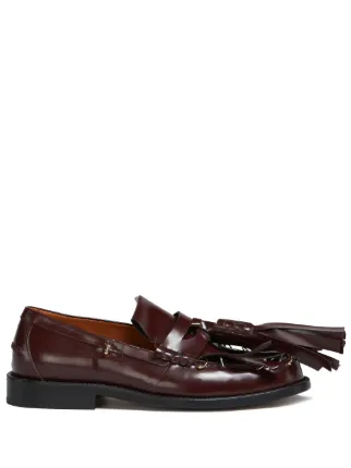 Marni
