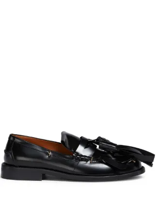 Marni