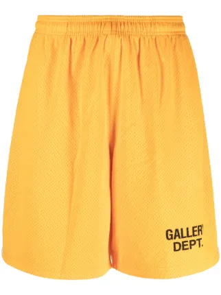 GALLERY DEPT.