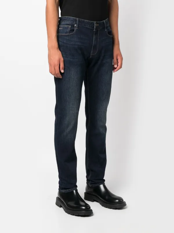 Emporio outlet jeans 3