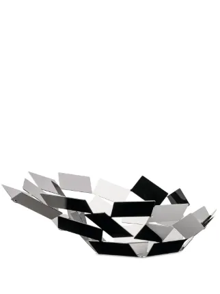 Alessi