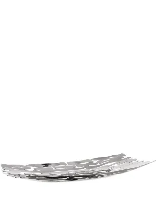 Alessi
