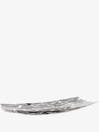 Alessi