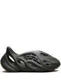 adidas Yeezy Foam Runner ""Carbon"" sandals - Black