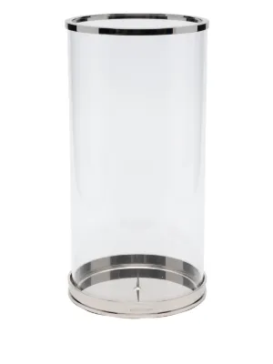 Ralph Lauren Home ウィメンズ キャンドルホルダー通販 - FARFETCH