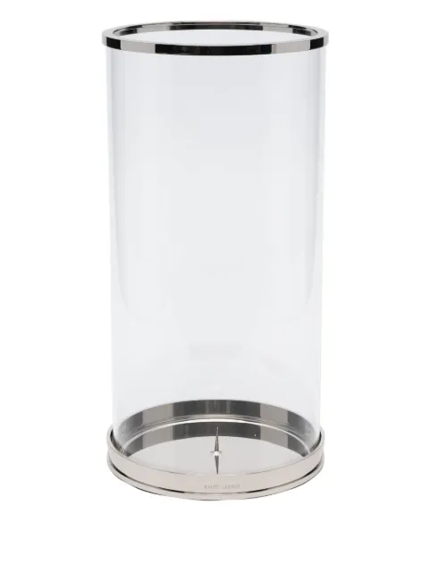 Ralph Lauren Home portavelas Hurricane grande