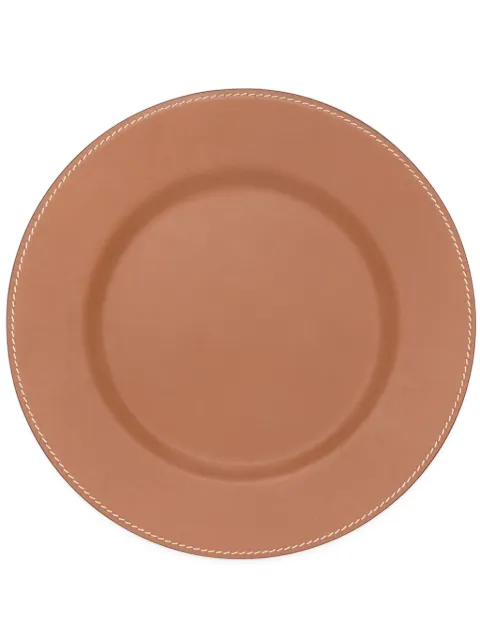 Ralph Lauren Home Wyatt charger plate (34.3cm)