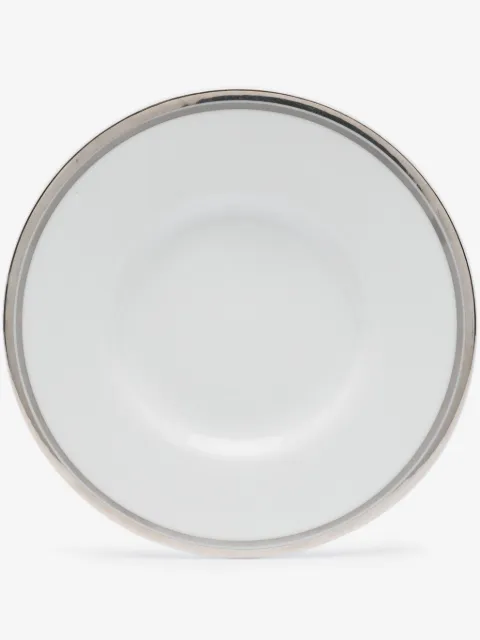 Ralph Lauren Home plato para té Wilshire de 15.2cm